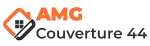 couvreur-amg-couverture-44