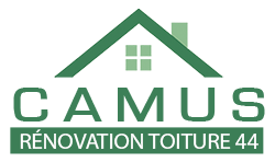 couvreur-camus-renovation