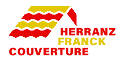 couvreur-herranz-franck-couverture